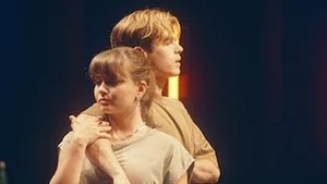 Poster for Episode 65