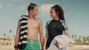 Poster for Episode 1