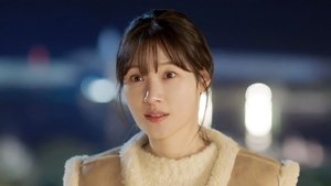 Poster for The Basketball Game Poster for The Basketball Game