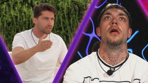 Poster for Episode 40