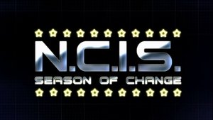 Poster for NCIS: Season of Change
