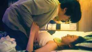 Poster for Episode 3