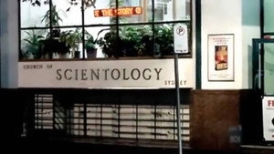 Poster for Episode 53