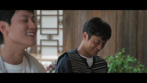 Poster for Episode 22