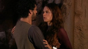 Poster for Chapter 152