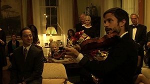 Poster for You Go to My Head Poster for You Go to My Head