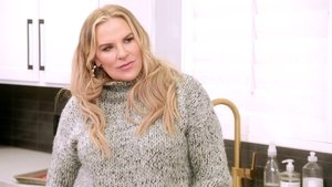 Poster for Roaring Emotions