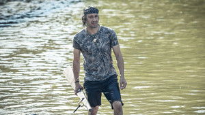 Poster for Episode 2