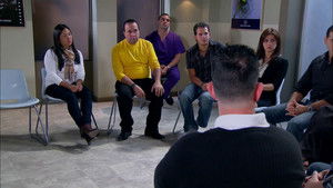 Poster for Episode 96 Poster for Episode 96