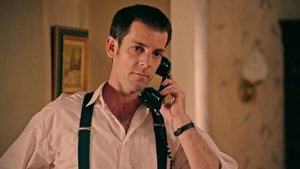 Poster for Episode 385 Poster for Episode 385