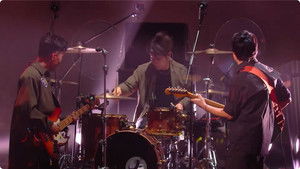 Poster for EP2-1 Poster for EP2-1