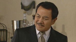 Poster for Episode 148