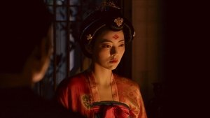 Poster for Episode 9