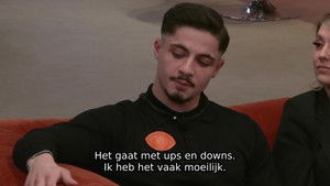 Poster for Episode 25 Poster for Episode 25