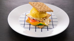 Poster for Emu Emergency