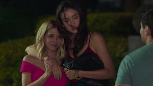 Poster for El poder de los Portilla