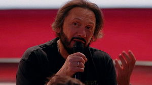 Poster for Episode 9 Poster for Episode 9