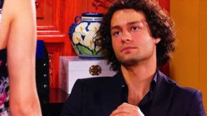 Poster for Episode 91