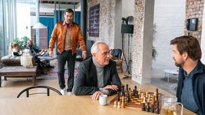 Poster for Frankfurt