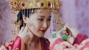 Poster for Episode 18