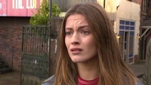 Poster for #Hollyoaks