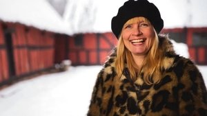 Poster for Episode 1