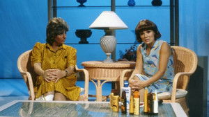 Poster for Episode 3