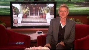 Poster for Alison Sweeney