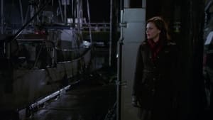Poster for The Evil Queen