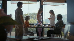 Poster for Episode 10 Poster for Episode 10