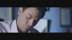 Poster for Episode 6 Poster for Episode 6