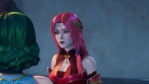 Poster for Episode 108