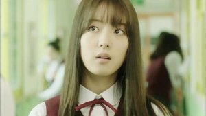 Poster for Episode 1 Poster for Episode 1