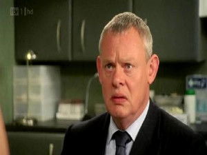 Poster for Remember Me