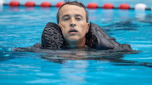 Poster for Episode 4