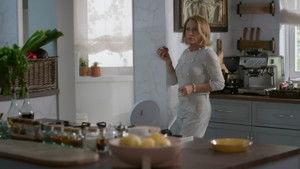 Poster for Episode 197 Poster for Episode 197