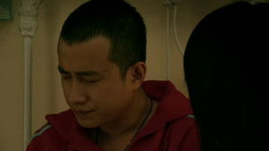 Poster for Episode 4