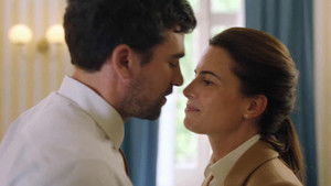 Poster for Episode 88