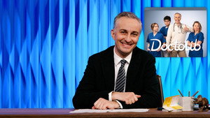 Poster for Episode 4