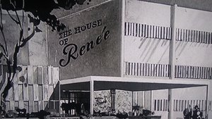 Poster for The Dress Shop