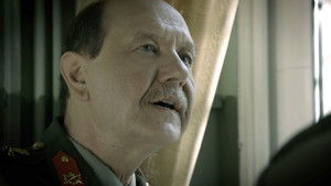 Poster for Episode 2