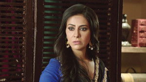 Poster for Who Is Ratna’s Killer?