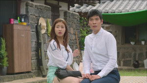 Poster for Episode 12 Poster for Episode 12