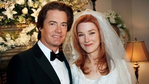 Poster for Come Play Wiz Me