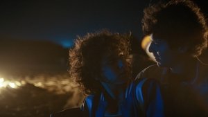 Poster for Episode 20 Poster for Episode 20