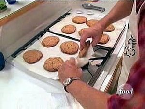 Poster for Three Chips for Sister Marsha