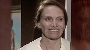 Poster for Chapter 111