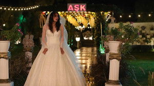 Poster for Episode 23