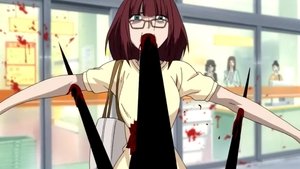 Poster for Dashed by Fierce Winds Poster for Dashed by Fierce Winds