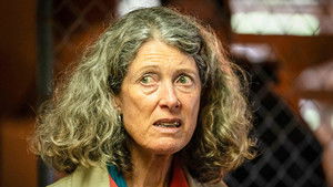 Poster for Episode 5